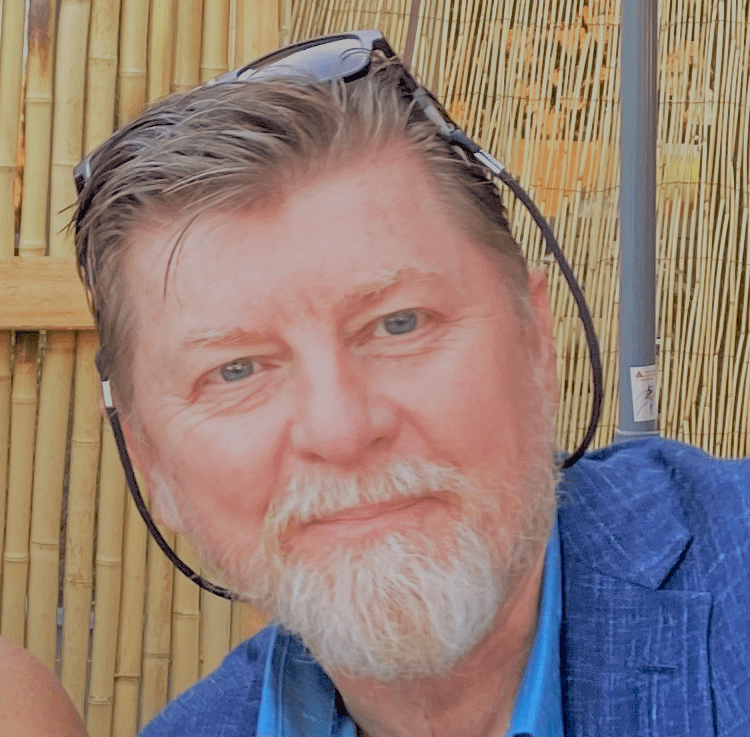 Attorney-Rich-Rydstrom-Business & Deal Structures, Buy Sell, Ventures, Licenses, Industry & New Industry 